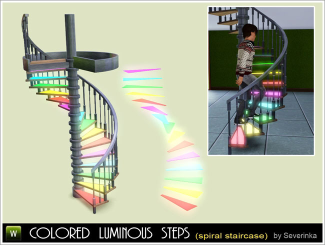 luminous-step1.jpg