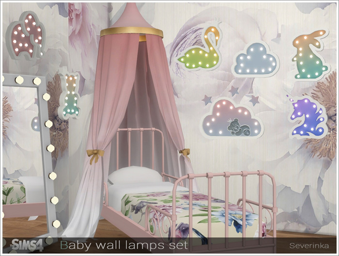 babylight2.jpg