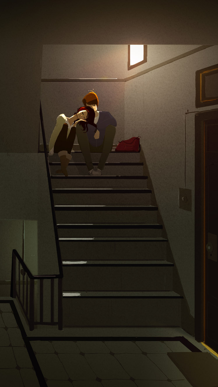 strasbourg__1996_by_pascalcampion.jpg