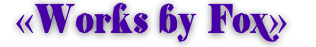 942336_m.png