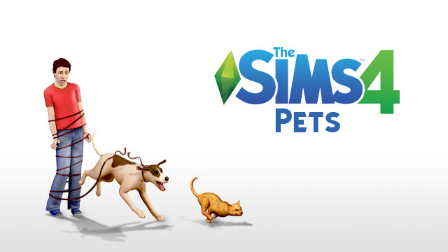 sims-4-pets-survey.jpg