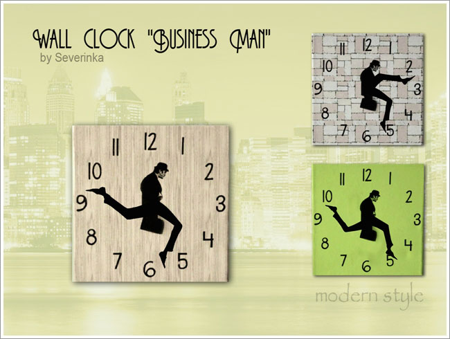 clock-men1.jpg