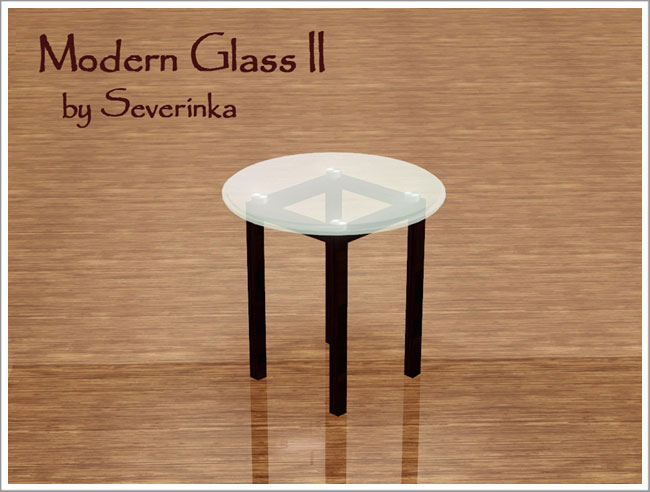 modernglass2-650-4.jpg