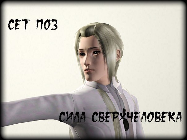 1ztWpCp_uqA.jpg