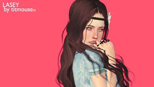 995b528b73877136a96773b6cdda9697.png