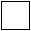 whlog.gif
