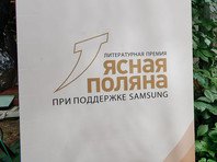 news_1474004998.jpg