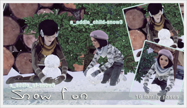 snow-set7.jpg