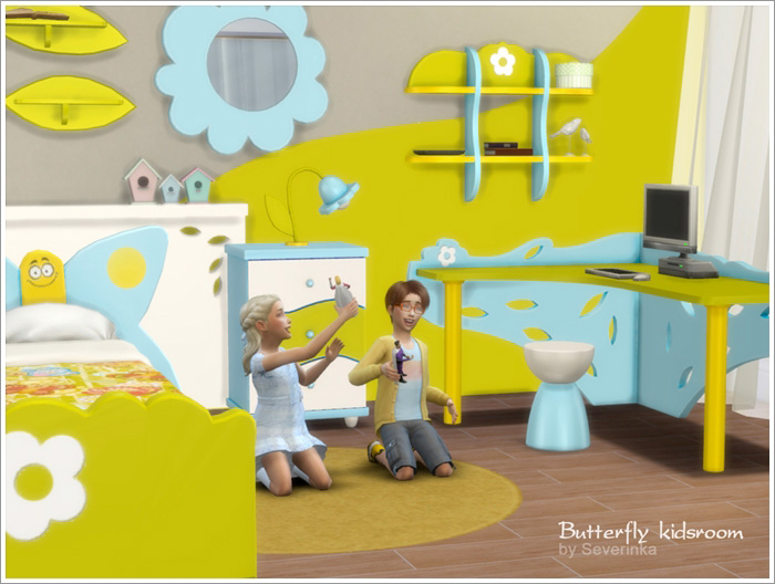 butterflykidsroom4.jpg