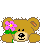 h1818.gif