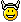 icon_viking.gif