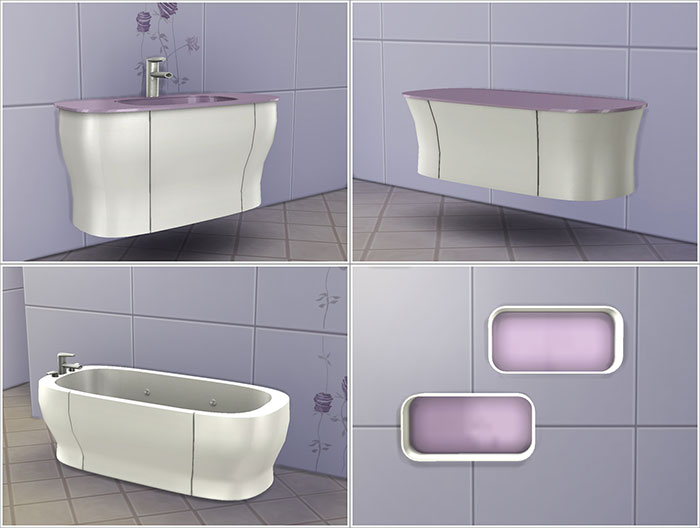 lavender-bathroom18.jpg