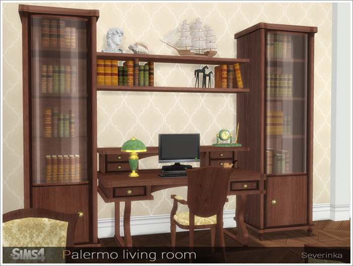 palermo-living4.jpg