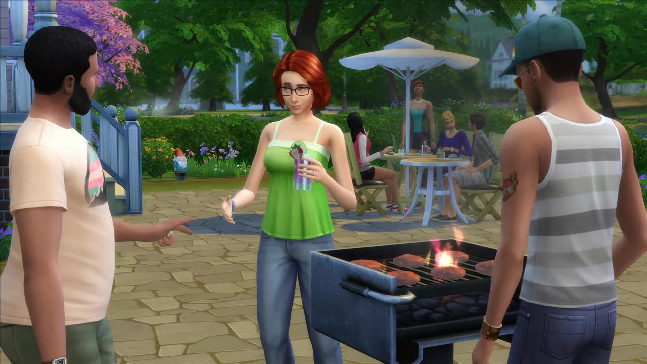 The-Sims-4-Cookout.jpg