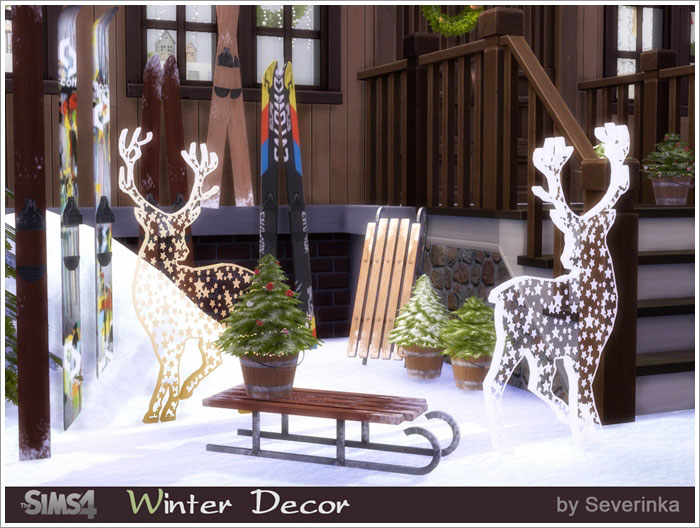 winterdecor1.jpg