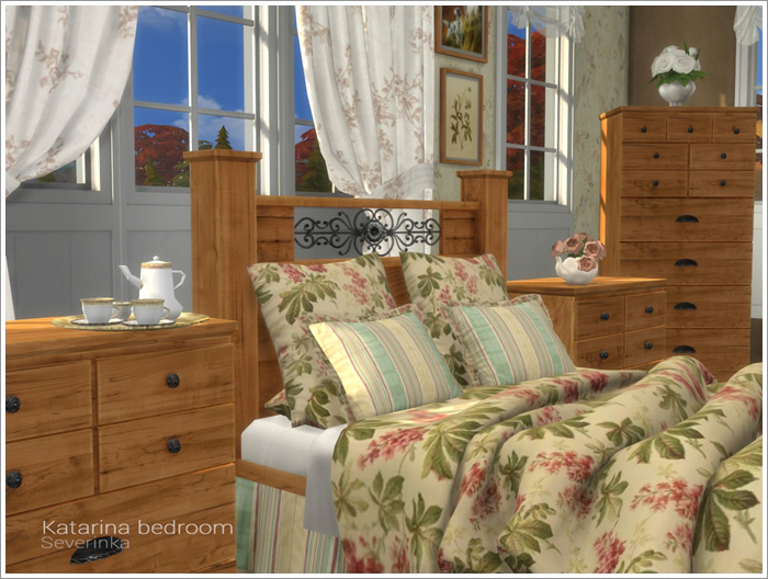 katarinabedroom3.jpg