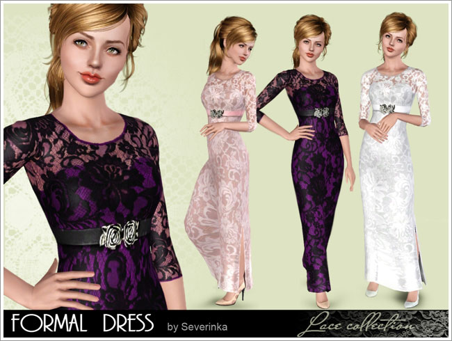 lace-formal1.jpg