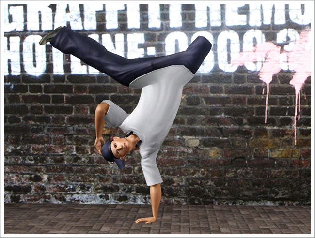 stepup-650-4.jpg