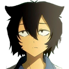 87af54c4b7e00027bc18ccbe5a0211e6.png
