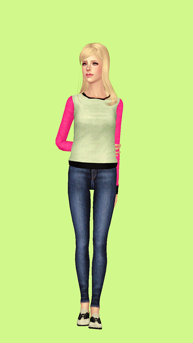 30407c3e1f201fcabde61b4ae39d4b3c.png