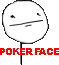 pokerface.gif