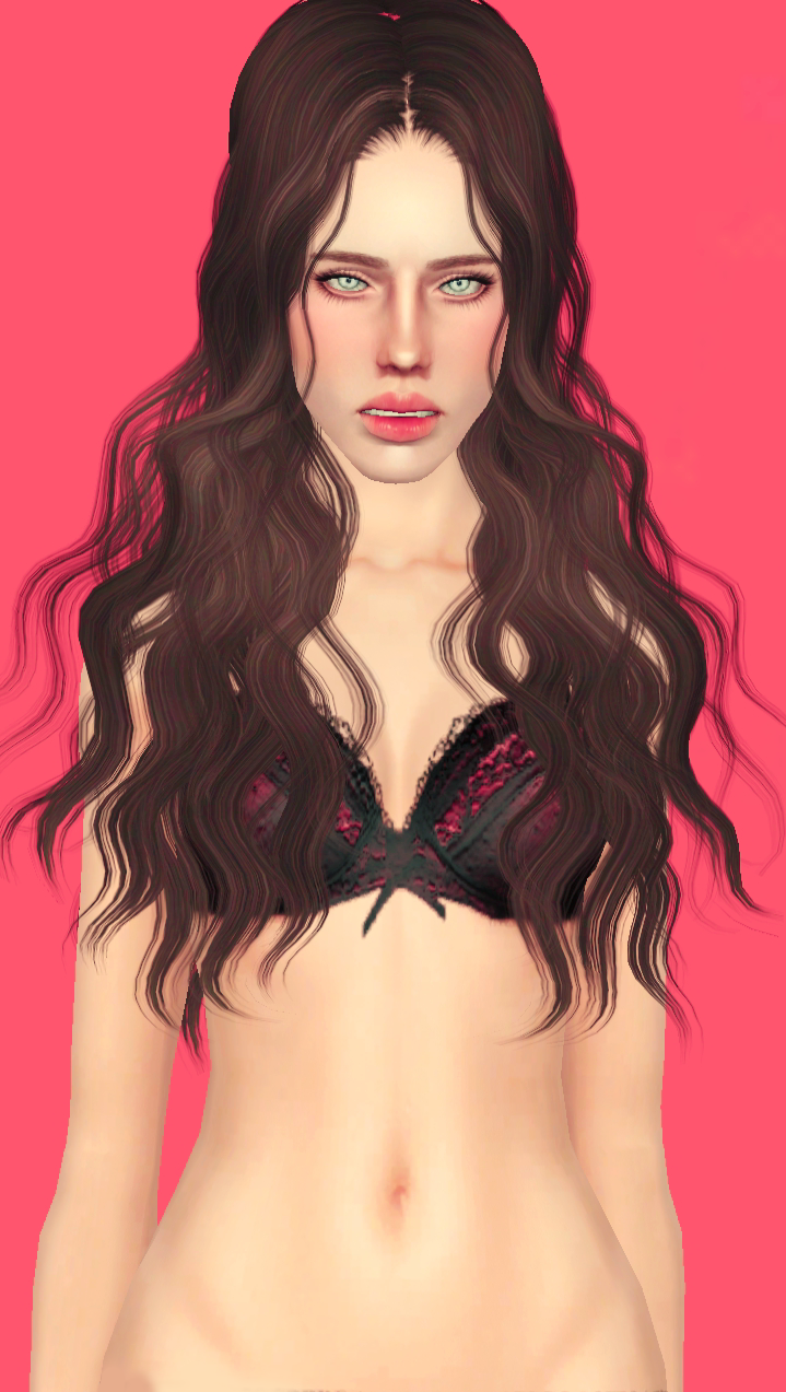 edfb6533af19b67d003a10fcf9f49e1b.png