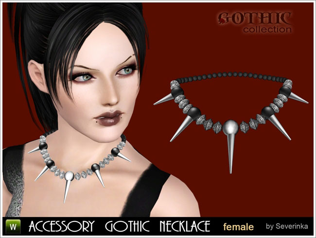 gothic10.jpg