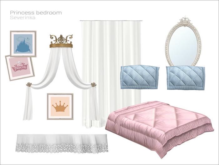 princessbedroom9.jpg