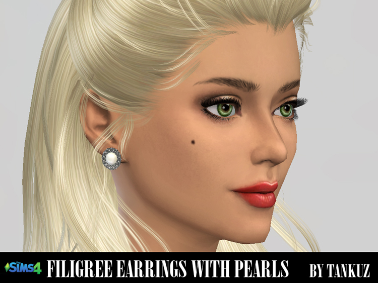 Tankuz_TS4_Filigree_earrings_with_pearls_1_750.jpg