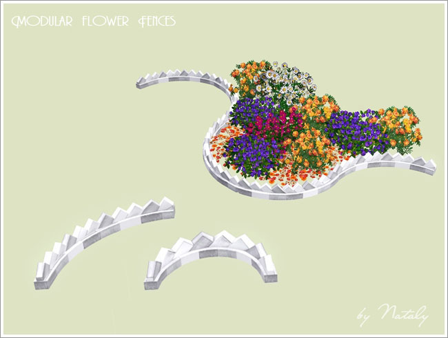 flower-fences4.jpg