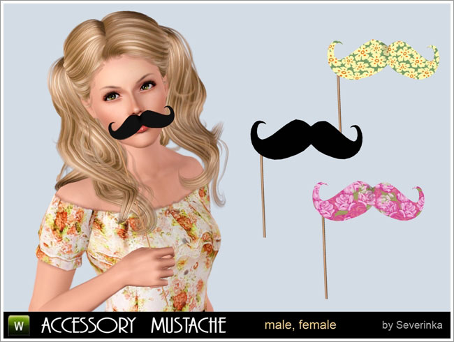 mustache1.jpg