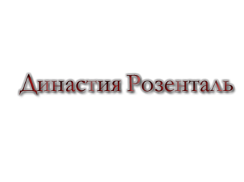 1573488_m.png
