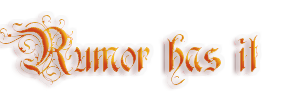 f27135b32bd053a4ac061302cac4f2d9.png