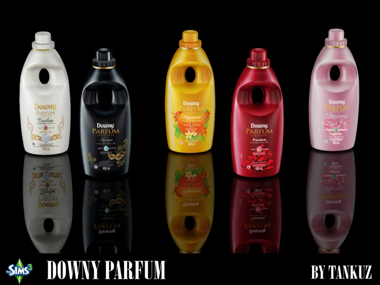 Tankuz_TS3_Downy_parfum_1_750.jpg