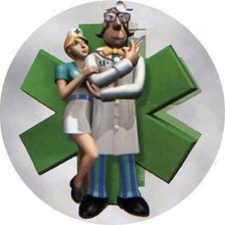 themehospitalpalcd5hu_medium.jpg