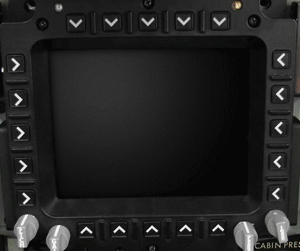 13754510884522.gif