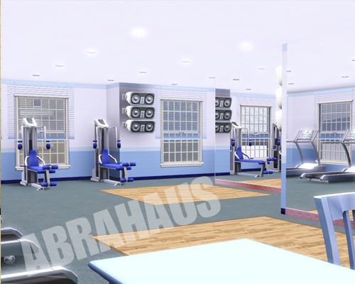 rlp-8.png