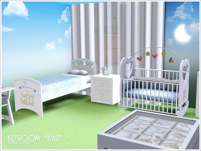 kidsroom-heart3.jpg