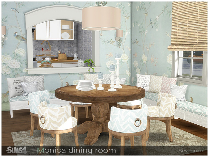 monica-dining2.jpg