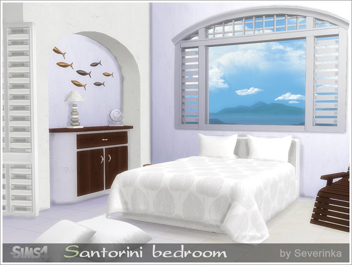 santorini-bedroom1.jpg