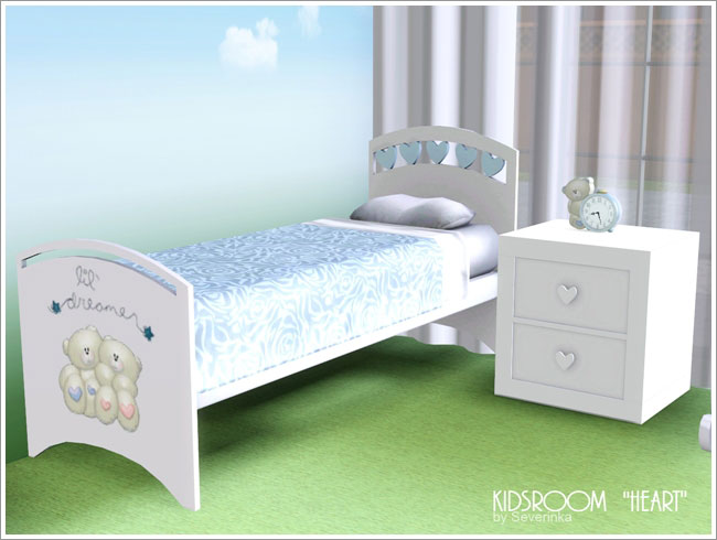 kidsroom-heart5.jpg