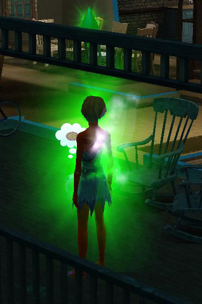 Sims3-Super-Pouvoir-Fanday-Lyon-fees-03.jpg