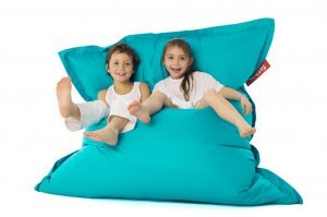 the_original_turquoise_5__Large__1.jpg