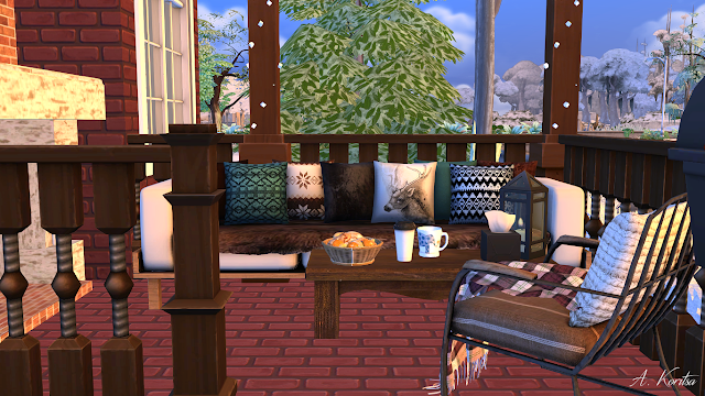 Screenshot65085.png