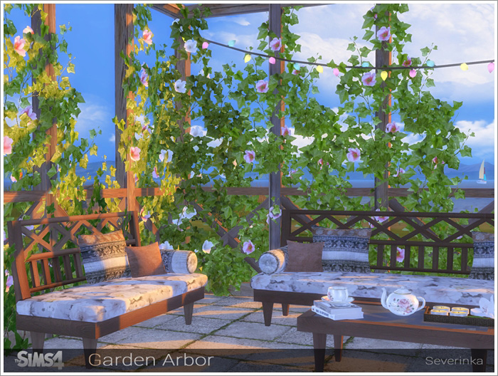 garden-arbor3.jpg