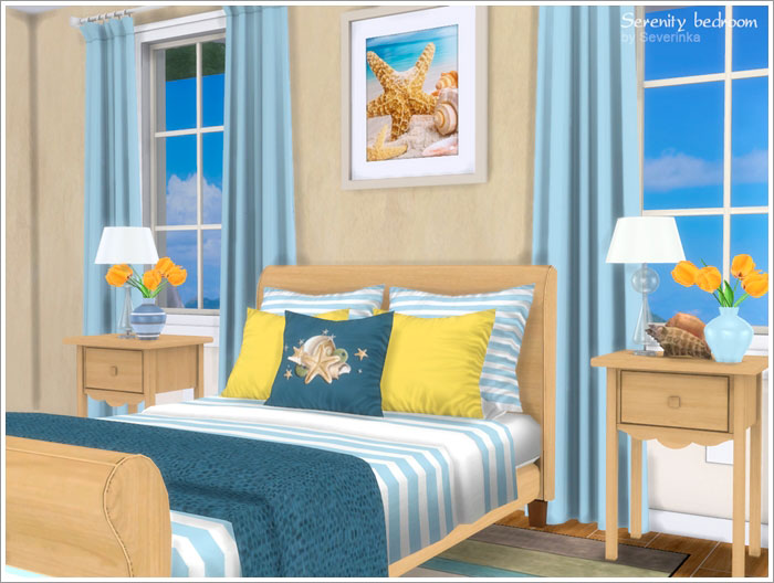 serenitybedroom6.jpg