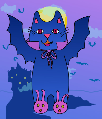 vampyre_kitty_by_sugis-d6sprz1.jpg