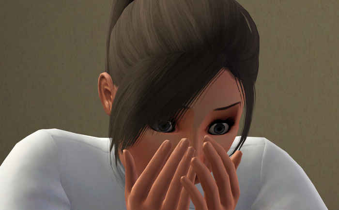 Py3m7.png