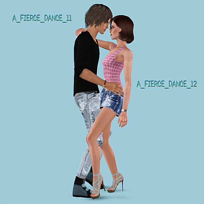 a_fierce_dance_11-12.png