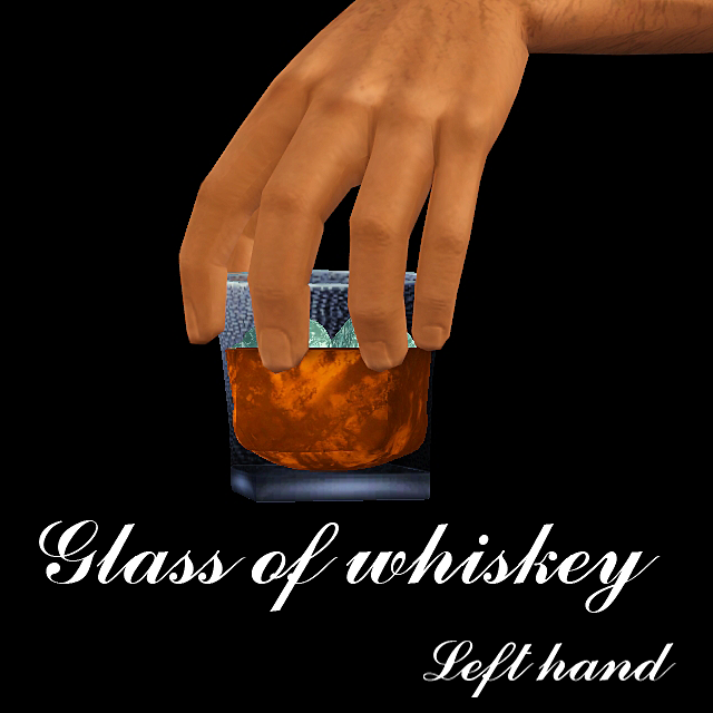 Wiskey2.png